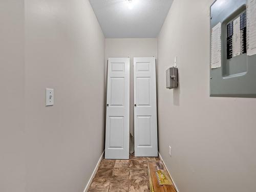 104-840 Braidwood Rd, Courtenay, BC - Indoor Photo Showing Other Room