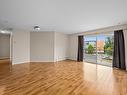 104-840 Braidwood Rd, Courtenay, BC  - Indoor 