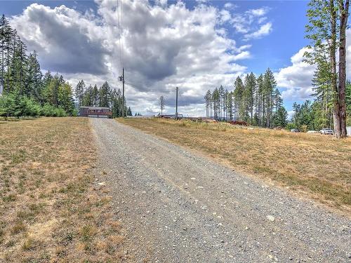 5050 White Rd, Duncan, BC 