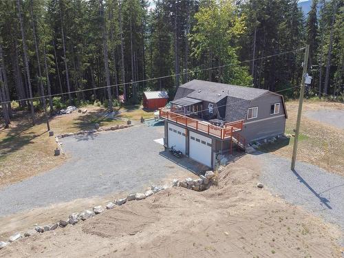 5050 White Rd, Duncan, BC 