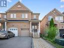 62 Landwood Avenue, Vaughan, ON  - Outdoor With Facade 