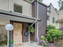 4-730 Sea Terr, Victoria, BC 