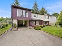 1180 Hobson Ave, Courtenay, BC 