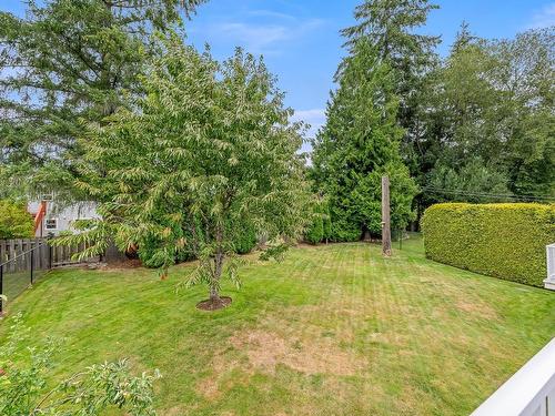 1180 Hobson Ave, Courtenay, BC 