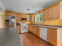 1180 Hobson Ave, Courtenay, BC 