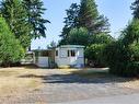 16-150 Corfield St, Parksville, BC 