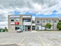 Frontage - 290-155 Boul. Lacombe, Repentigny (Le Gardeur), QC  - Outdoor 