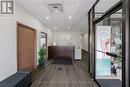 Unit 5 - 30 Melanie Drive, Brampton (Steeles Industrial), ON 