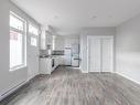 531 Kennedy St, Nanaimo, BC  - Indoor Photo Showing Kitchen 