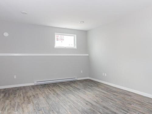 531 Kennedy St, Nanaimo, BC - Indoor Photo Showing Other Room