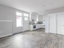 531 Kennedy St, Nanaimo, BC  - Indoor Photo Showing Kitchen 