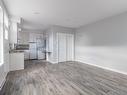 531 Kennedy St, Nanaimo, BC  - Indoor Photo Showing Kitchen 