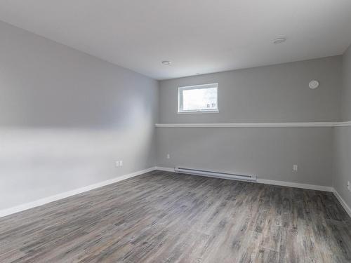 531 Kennedy St, Nanaimo, BC - Indoor Photo Showing Other Room