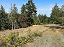 4585 Hammond Bay Rd, Nanaimo, BC 