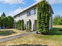 4734 Margaret St, Port Alberni, BC 