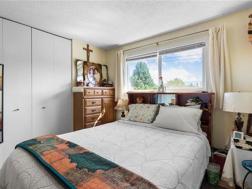 4734 Margaret St, Port Alberni, BC 