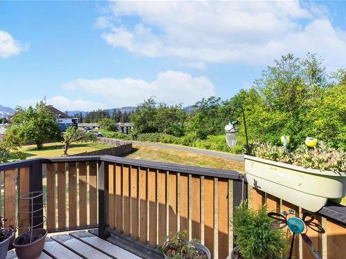 4734 Margaret St, Port Alberni, BC 