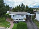 158 Odin Crt, Kamloops, BC 