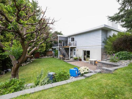 158 Odin Crt, Kamloops, BC 