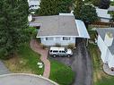 158 Odin Crt, Kamloops, BC 