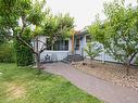 158 Odin Crt, Kamloops, BC 