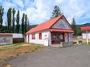 136 Highway 24, Clearwater, BC 