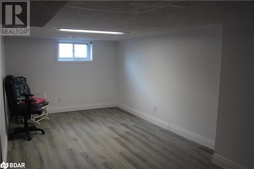 77 Lewis Street, Belleville, ON - Indoor Photo Showing Other Room