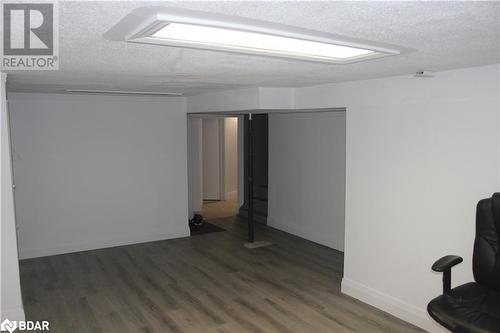 77 Lewis Street, Belleville, ON - Indoor Photo Showing Other Room