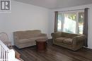 77 Lewis Street, Belleville, ON  - Indoor Photo Showing Living Room 