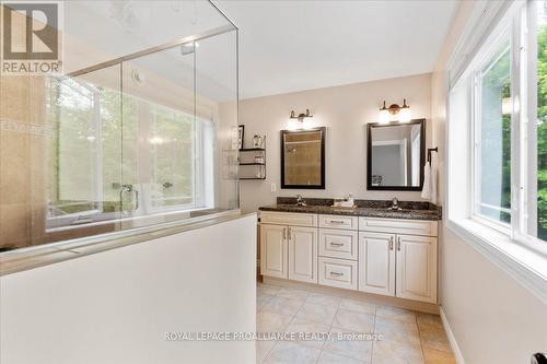 16 Oak Ridge Drive, Quinte West, ON - Indoor Photo Showing Bathroom