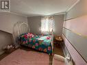 638 Government Road W, Kirkland Lake, ON  - Indoor Photo Showing Bedroom 