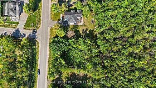 585 Champlain Road, Tiny, ON 