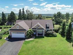 39 Deer Haven Drive  Kentville, NS B4N 0B8