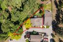 32-2210 Horizon Drive, West Kelowna, BC  - Outdoor With View 