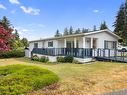 57-1265 Cherry Point Rd, Cowichan Bay, BC 