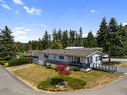 57-1265 Cherry Point Rd, Cowichan Bay, BC 