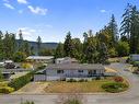 57-1265 Cherry Point Rd, Cowichan Bay, BC 