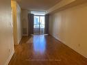 1204-3880 Duke Of York Blvd, Mississauga, ON  - Indoor Photo Showing Other Room 