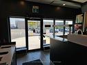 7-9055 Airport Rd, Brampton, ON 