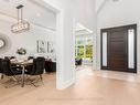 1306 Tansley Dr, Oakville, ON  - Indoor Photo Showing Dining Room 