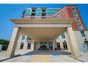 515-2750 King St E, Hamilton, ON  - Outdoor 