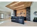 515-2750 King St E, Hamilton, ON  - Indoor 