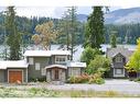 Sl 9 Lakefront Rise, Lake Cowichan, BC 