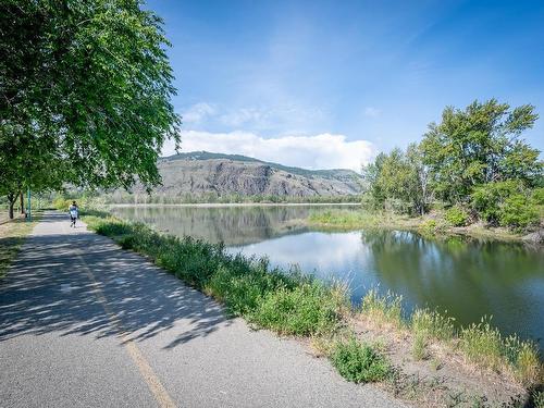 41 Van Dyke Street, Kamloops, BC 