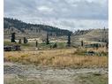 212 Holloway Drive, Kamloops, BC 