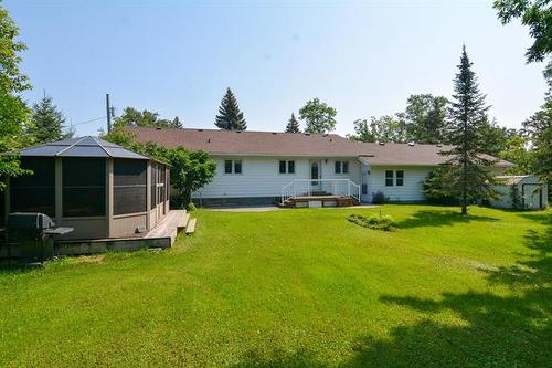 103170 Pth 9 Hwy, Sandy Hook, MB 