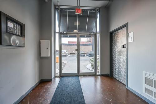 11 Rebecca Street|Unit #308, Hamilton, ON - Indoor Photo Showing Other Room