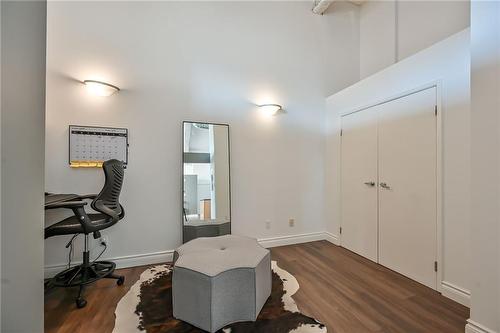 11 Rebecca Street|Unit #308, Hamilton, ON - Indoor Photo Showing Other Room