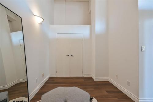 11 Rebecca Street|Unit #308, Hamilton, ON - Indoor Photo Showing Other Room