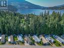 501 Kappel Street Unit# 31, Sicamous, BC 